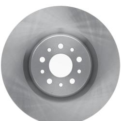 DYNAMIC FRICTION 651240300