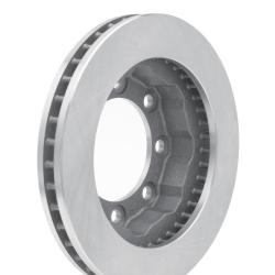 DYNAMIC FRICTION 60040051