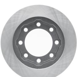 DYNAMIC FRICTION 60040051