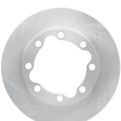 DYNAMIC FRICTION 651240306