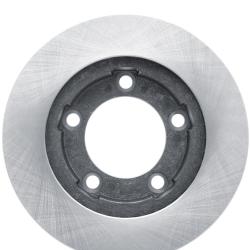 DYNAMIC FRICTION 60040057