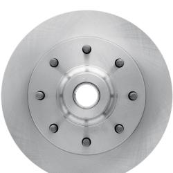 DYNAMIC FRICTION 651240324