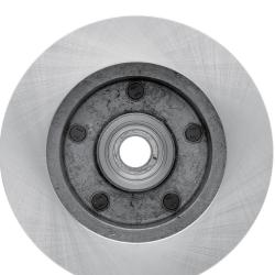 DYNAMIC FRICTION 60040061