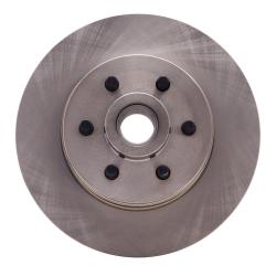 DYNAMIC FRICTION 651240330