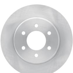 DYNAMIC FRICTION 651240333