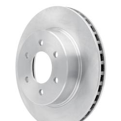 DYNAMIC FRICTION 651240333