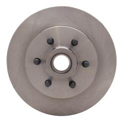 DYNAMIC FRICTION 651240348