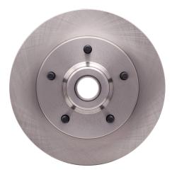 DYNAMIC FRICTION 651240352