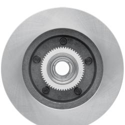 DYNAMIC FRICTION 60040074