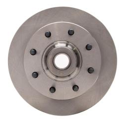 DYNAMIC FRICTION 651240357