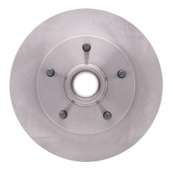 DYNAMIC FRICTION 60040076