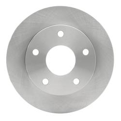 DYNAMIC FRICTION 651240366