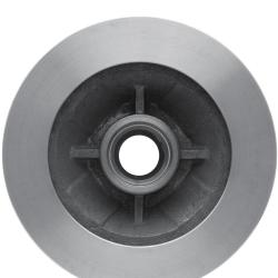 DYNAMIC FRICTION 60040079