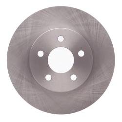 DYNAMIC FRICTION 651240378