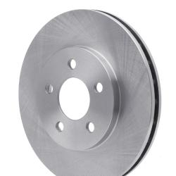 DYNAMIC FRICTION 60040080