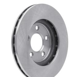 DYNAMIC FRICTION 60040080