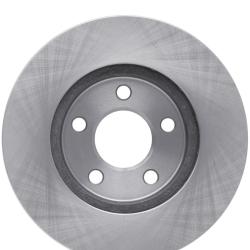 DYNAMIC FRICTION 60040080