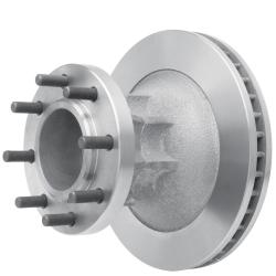 DYNAMIC FRICTION 60040081