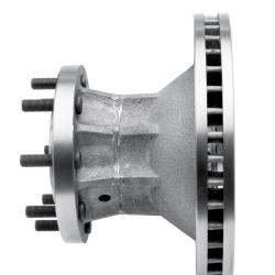 DYNAMIC FRICTION 60040081