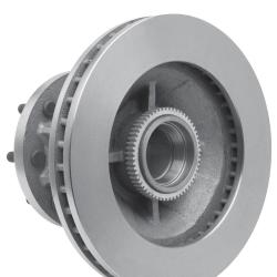 DYNAMIC FRICTION 60040081