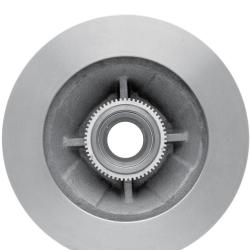 DYNAMIC FRICTION 60040081