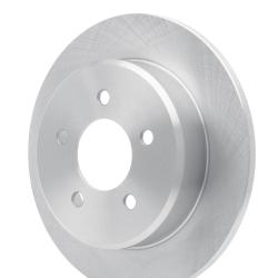 DYNAMIC FRICTION 650240387