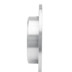 DYNAMIC FRICTION 60040083