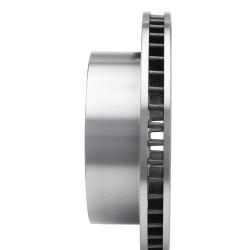 DYNAMIC FRICTION 60040088