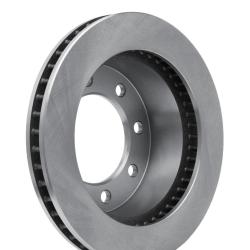 DYNAMIC FRICTION 60040088