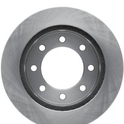 DYNAMIC FRICTION 60040088