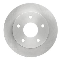 DYNAMIC FRICTION 651240408