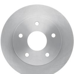 DYNAMIC FRICTION 651240417