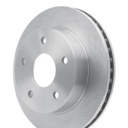 DYNAMIC FRICTION 651240417