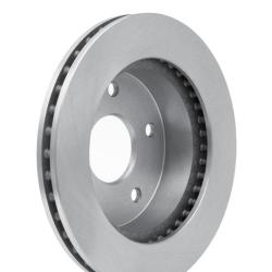 DYNAMIC FRICTION 60040092