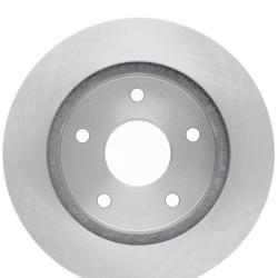 DYNAMIC FRICTION 60040092