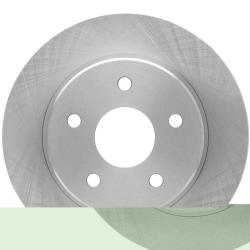 DYNAMIC FRICTION 651240424