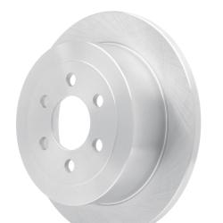 DYNAMIC FRICTION 60040099