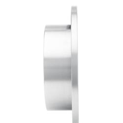 DYNAMIC FRICTION 60040099