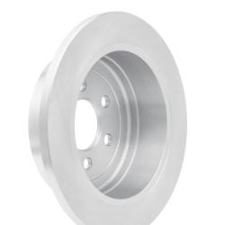 DYNAMIC FRICTION 60040099