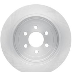 DYNAMIC FRICTION 60040099