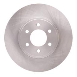 DYNAMIC FRICTION 651440980