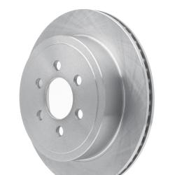 DYNAMIC FRICTION 651440980