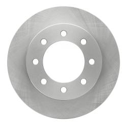 DYNAMIC FRICTION 60040102