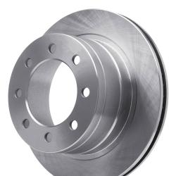 DYNAMIC FRICTION 60040103