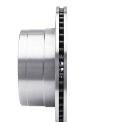 DYNAMIC FRICTION 60040103