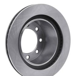 DYNAMIC FRICTION 60040103