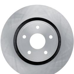 DYNAMIC FRICTION 651440020