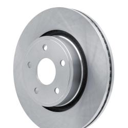 DYNAMIC FRICTION 651440020