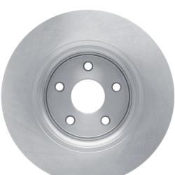 DYNAMIC FRICTION 60040104