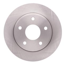 DYNAMIC FRICTION 651240462